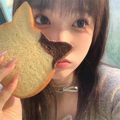 日出的怪物