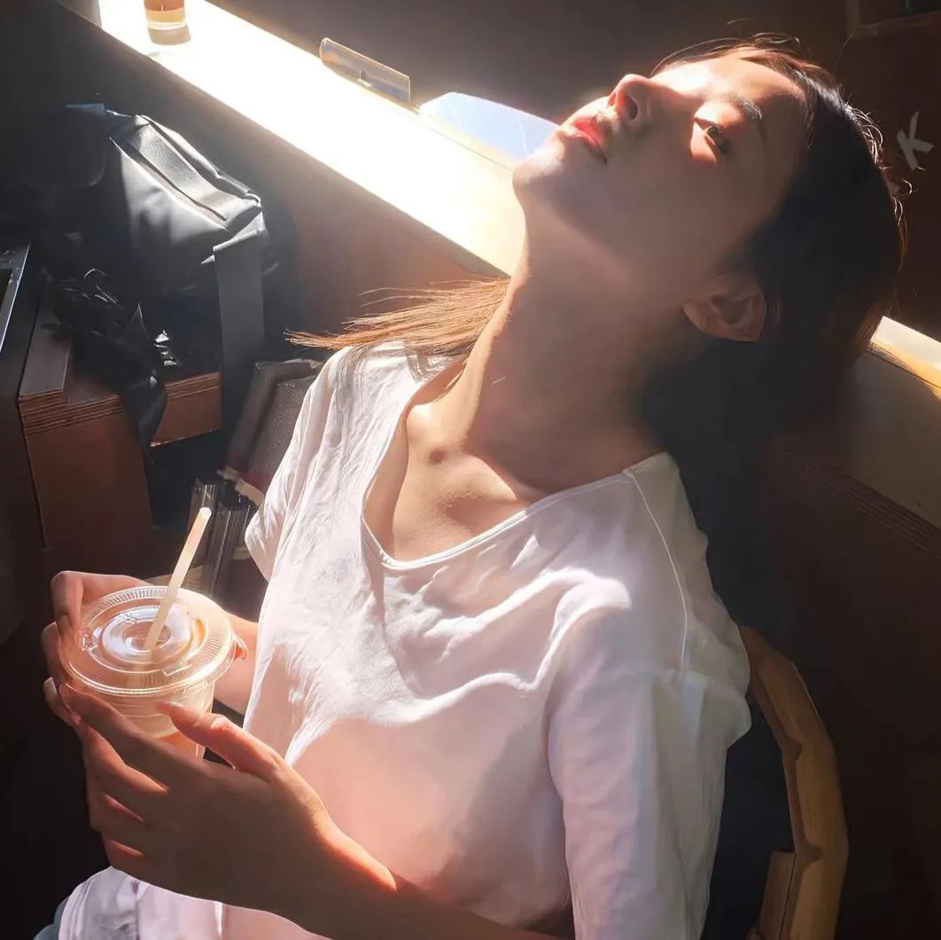 人类不适任的未来