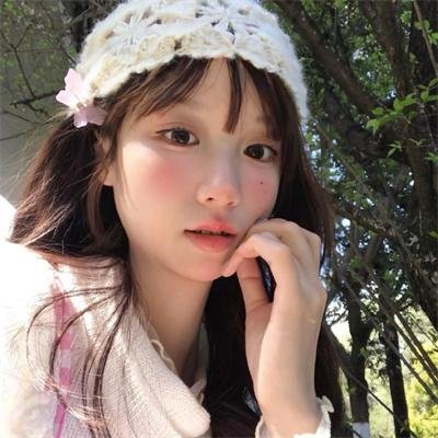 污秽的怪兽