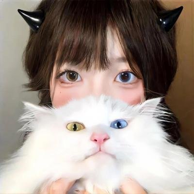 生化危机之变种生还者