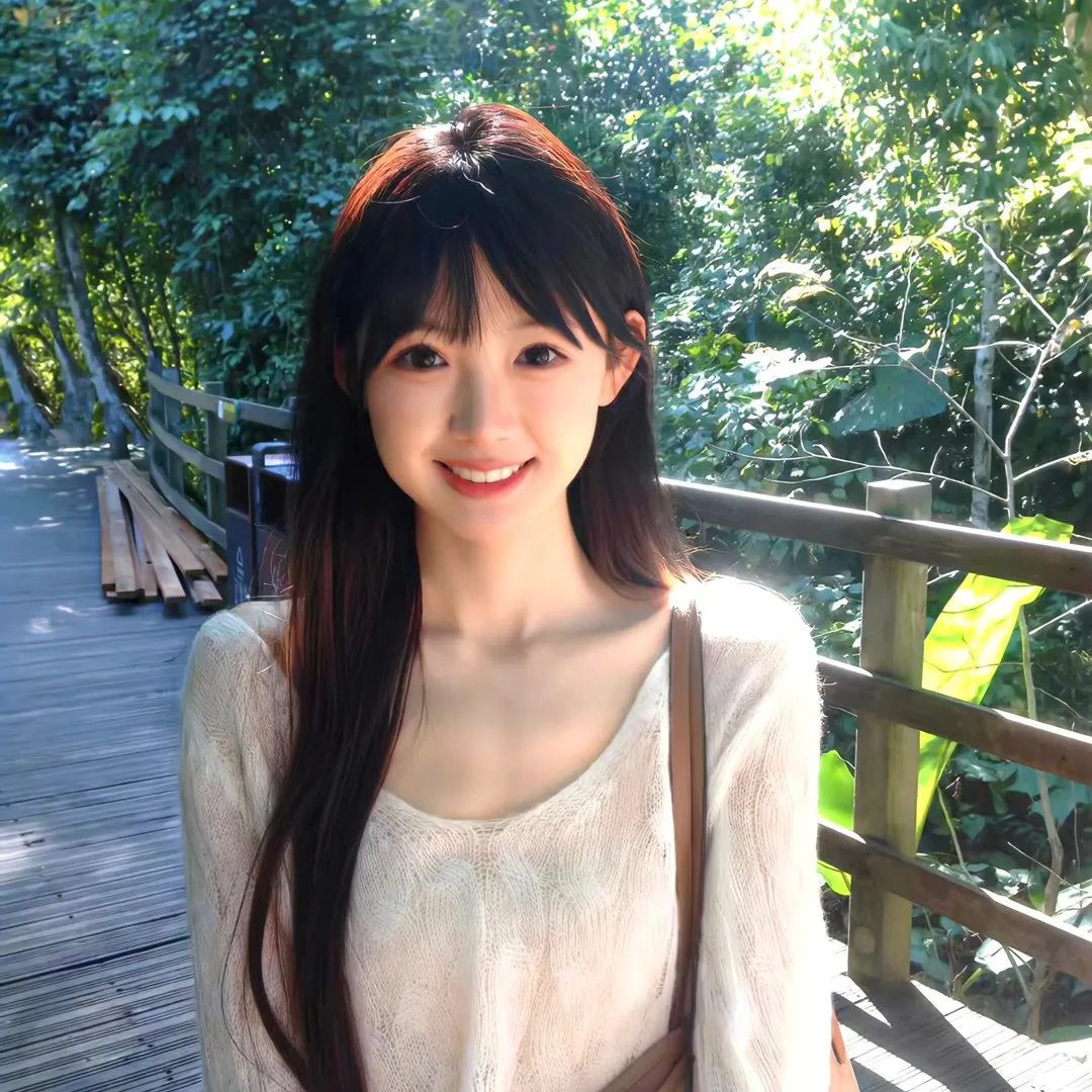 春燕展翅
