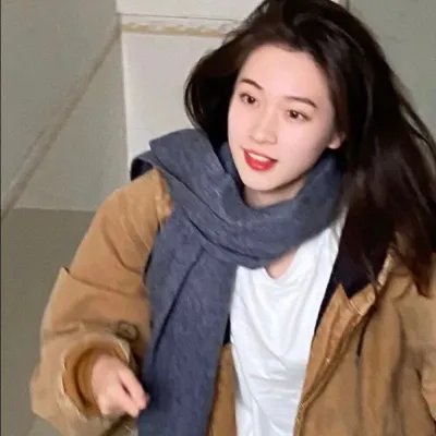 男孩、鼹鼠、狐狸与马