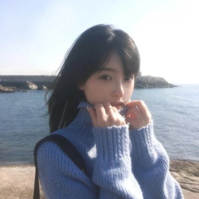 冰海异种