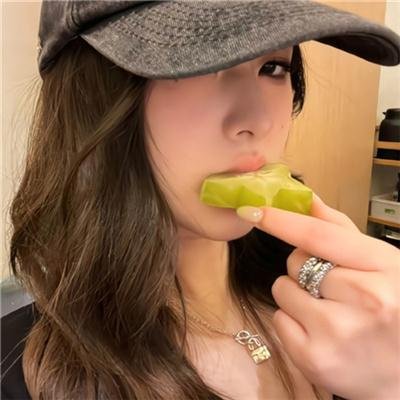 笃定发生