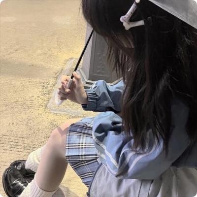 熊熊遇见小小鼠