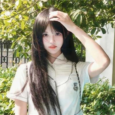 魔道祖师 第三季