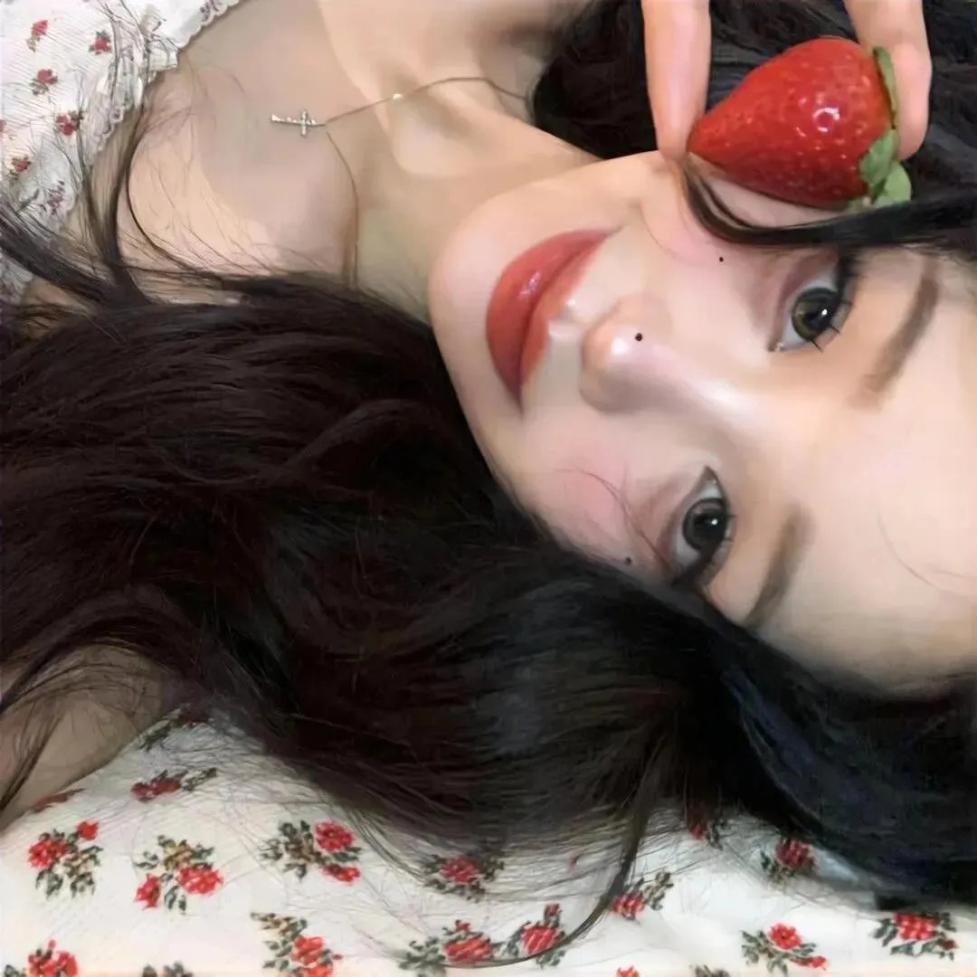 好奇猴乔治2