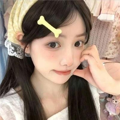 疯狂的爱