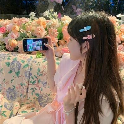 致命恋爱