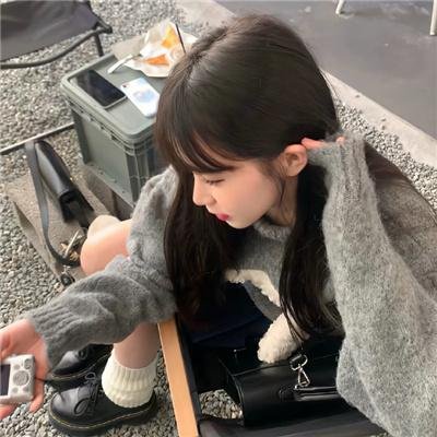 纽约趣史