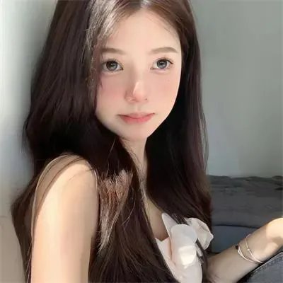 请以无名呼唤我