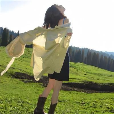 三体 网飞版