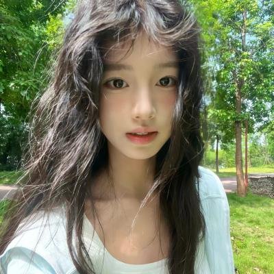 艾薇和豆豆：幽灵退散