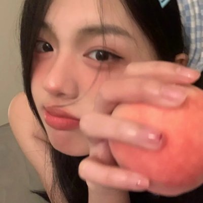 哈蜜