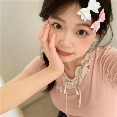 盲柳与睡女