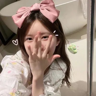 马钱