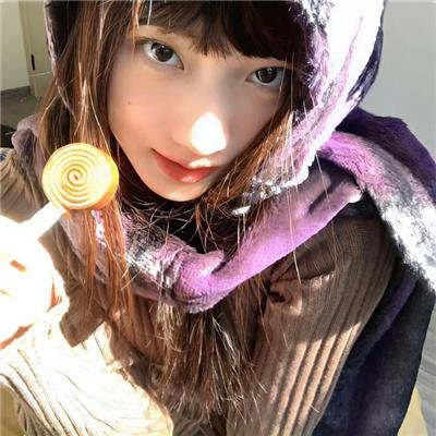观鸟人全指南