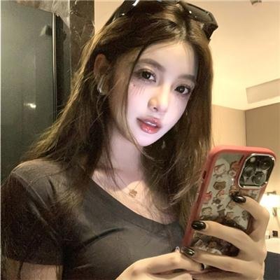 假日约会