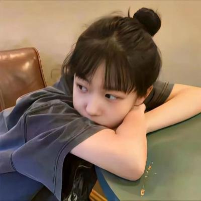 绝地7骑士