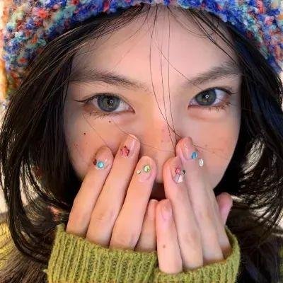 神秘夫妻