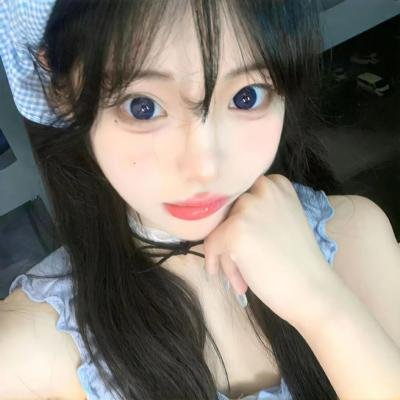 夏夜