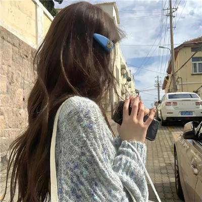银河护卫队：圣诞特别篇