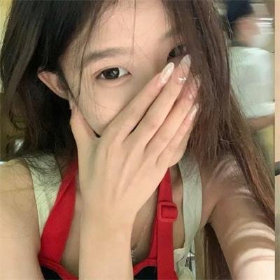 异形速递